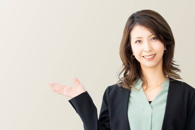 What's the Simplest, Clearest Rules Explanation Method?