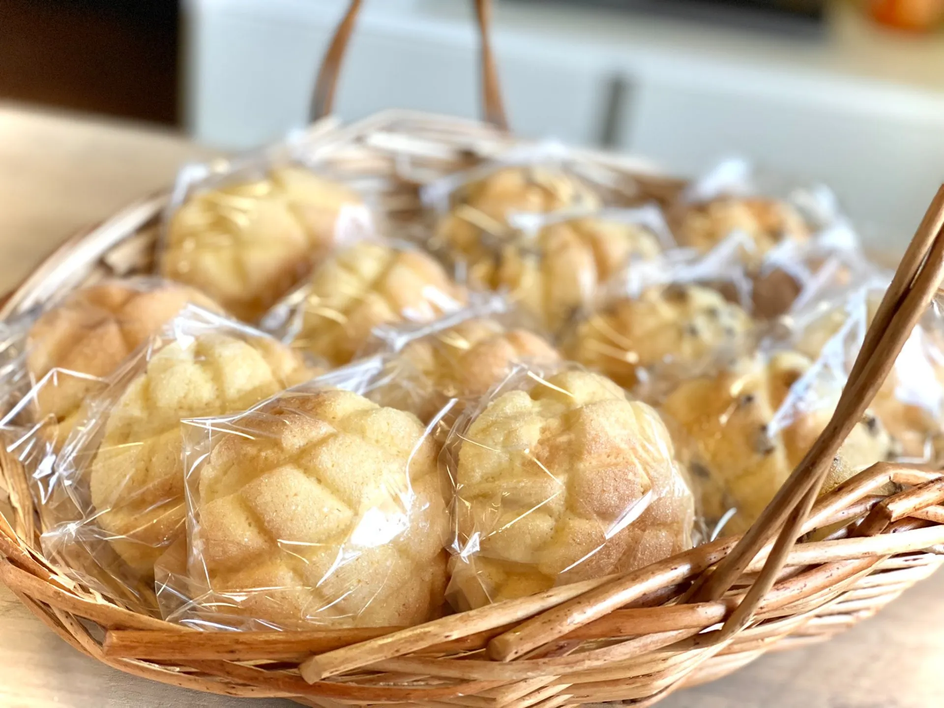 手づくりメロンパンが美味しい！！名古屋の塩釜口にあるボードゲームカフェ【ソラス】